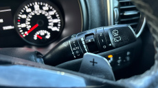 Kia Sportage 1.6 CRDi ISG GT-Line S 5dr DCT Auto Diesel Estate